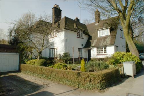 05 Ruskin Close